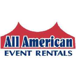 All American Event Rentals