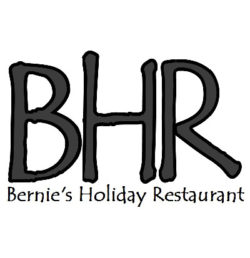 Bernie’s Holiday Restaurant
