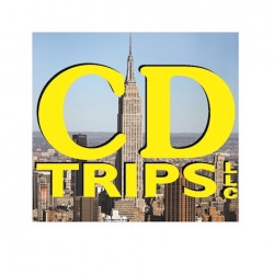 CD Trips LLC