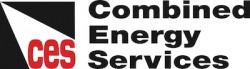 Combined Energy Services