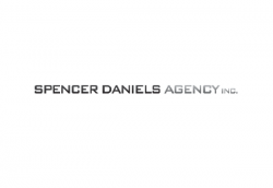 Spencer Daniels Agency