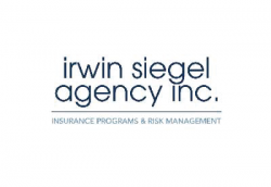 Irwin Siegel Agency Inc.