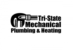 Tri-State Mechanical Plumbing & Heating