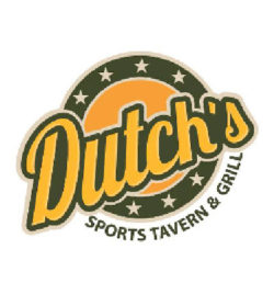 Dutch’s Tavern