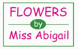 Flowers By Miss Abigail