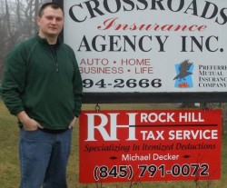 Rock Hill Tax Service