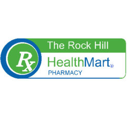 Rock Hill Health Mart Pharmacy