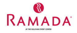 Ramanda @ The Sullivan Events Center