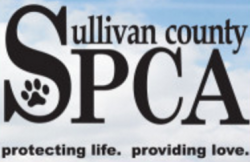Sullivan County SPCA